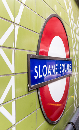 Sloane Square 008 N376