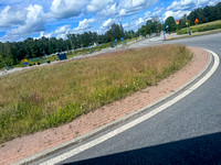 Uppsala 001 N1163