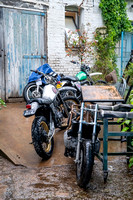 Brentford 004 N1158