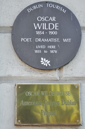 Oscar Wilde 010 N627