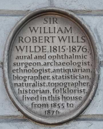 William Wilde 002 N627