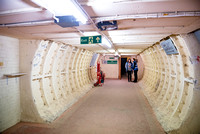 Clapham Tunnels 008 N629