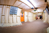 Clapham Tunnels 013 N629