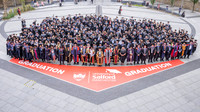 2022 Ceremony 12 008 N937