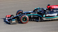 F1 Quali 2021