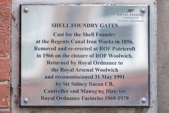 Shell Foundry Gates 002 N1030