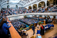 Bridgewater Prize Giving 2018 010 N634