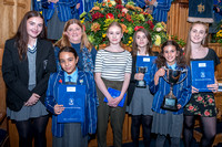 Bridgewater Prize Giving 2018 012 N634