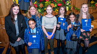 Bridgewater Prize Giving 2018 014 N634