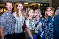 Bridgewater Prize Giving 2018 018 N634