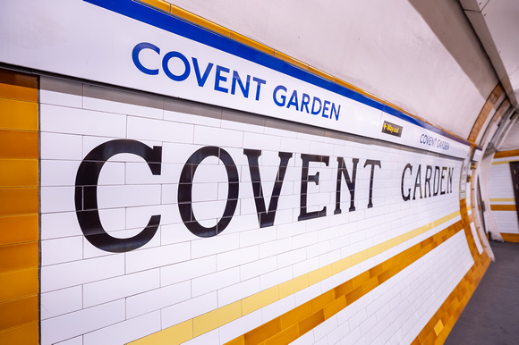 Covent Garden 044 N1032