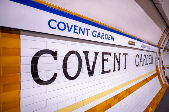 Covent Garden 043 N1032