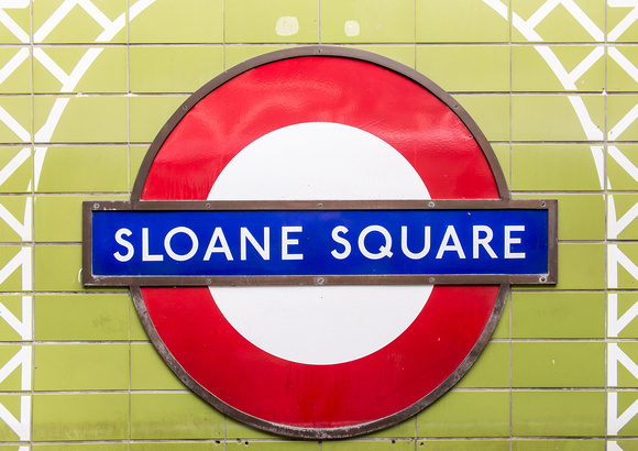 Sloane Square 004 N376
