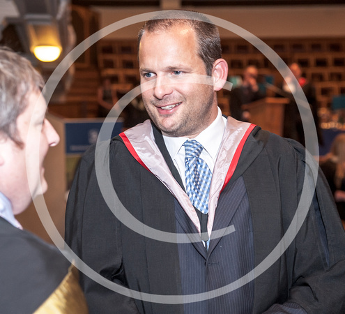 Bridgewater Prize Giving 2014 009 N356