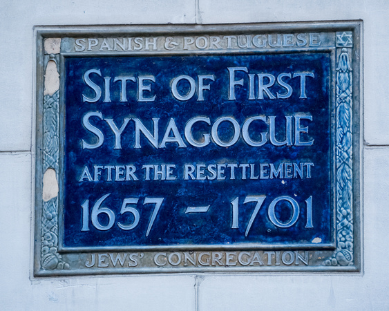 First Synagogue 001 N645