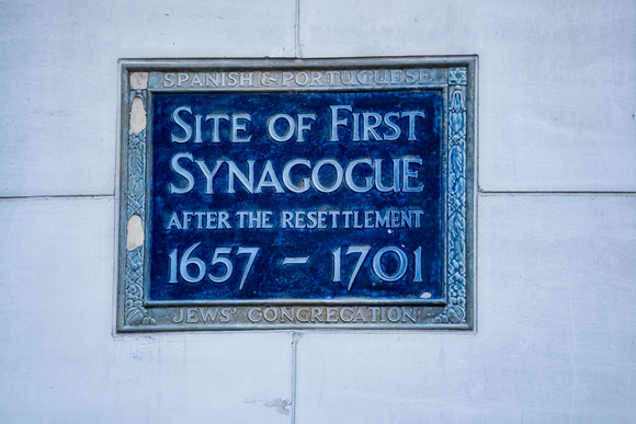 First Synagogue 002 N645