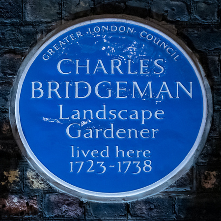 Charles Bridgeman 004 N645