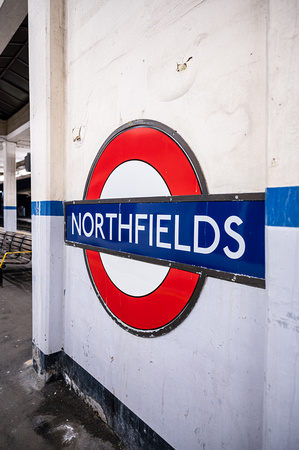 Northfields 062 N1033