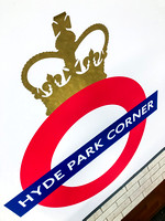 Hyde Park Corner 018 N1033