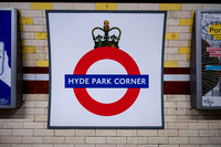 Hyde Park Corner 019 N1033