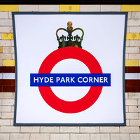 Hyde Park Corner 020 N1033