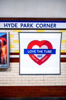 Hyde Park Corner 009 N1033