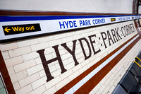 Hyde Park Corner 011 N1033