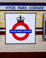 Hyde Park Corner 014 N1033