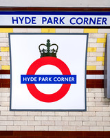 Hyde Park Corner 015 N1033