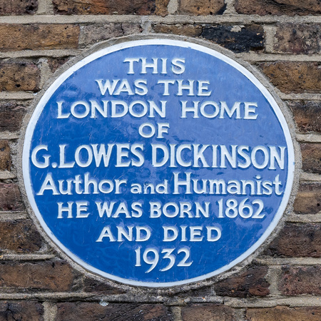 G. Lowes Dickinson 002 N863