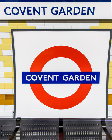 Covent Garden 002 N371