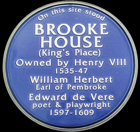 Brooke House 001 N650