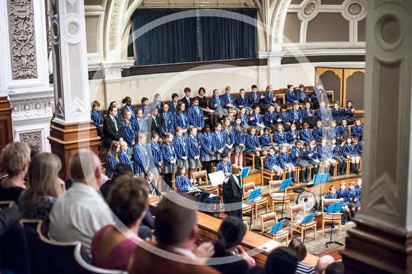 Bridgewater Prize Giving 2014 056 N356