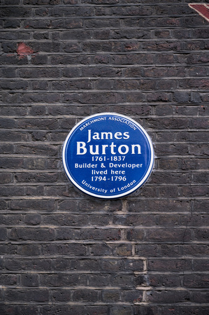 James Burton 005 N652