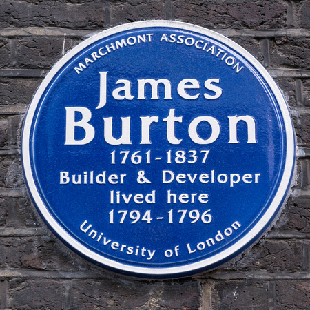 James Burton 006 N652