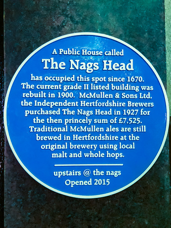 Nags Head 002 N652