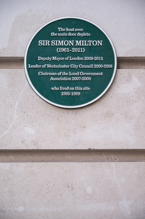 Simon Milton 002 N652