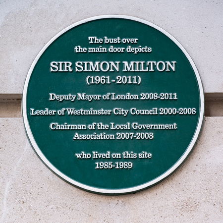 Simon Milton 003 N652