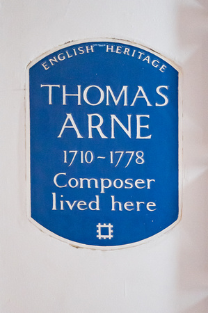 Thomas Arne 004 N652