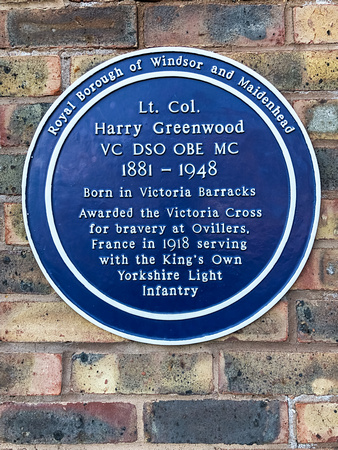 Harry Greenwood 002 N652