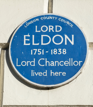 Lord Eldon 004 N653