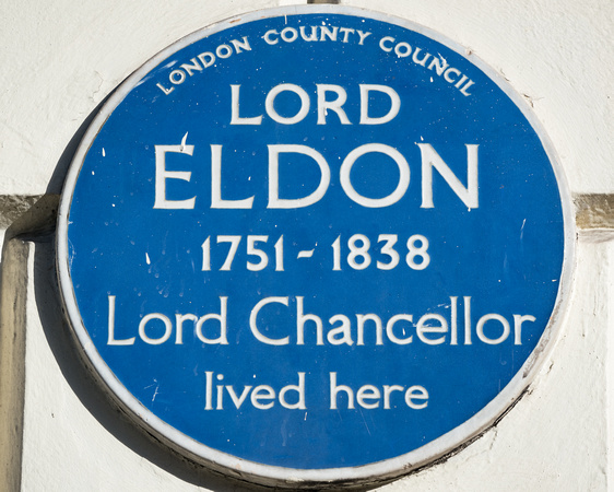 Lord Eldon 005 N653