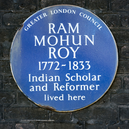 Ram Mohun Roy 002 N653