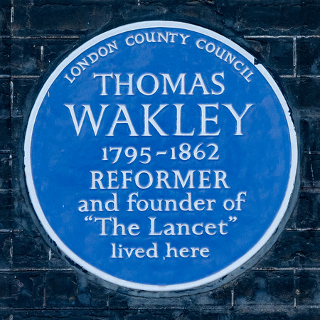 Thomas Wakley 002 N653