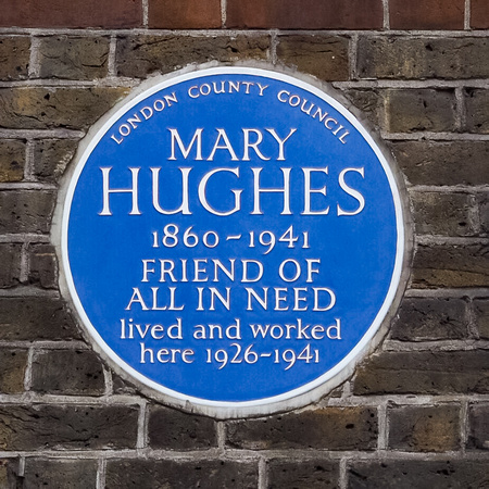 Mary Hughes 001 N655