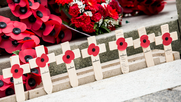 Remembrance Day 2014 137 N361