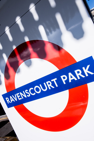 Ravenscourt Park 004 N366