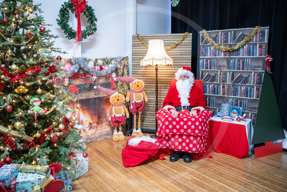Bridgewater Christmas 2024 001 N1141