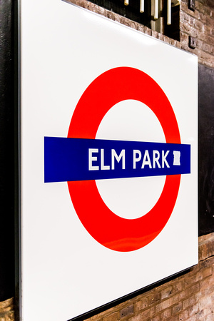 Elm Park 001 N375