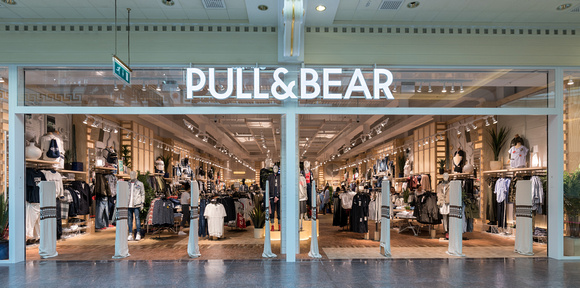 Pull & Bear 008 N450